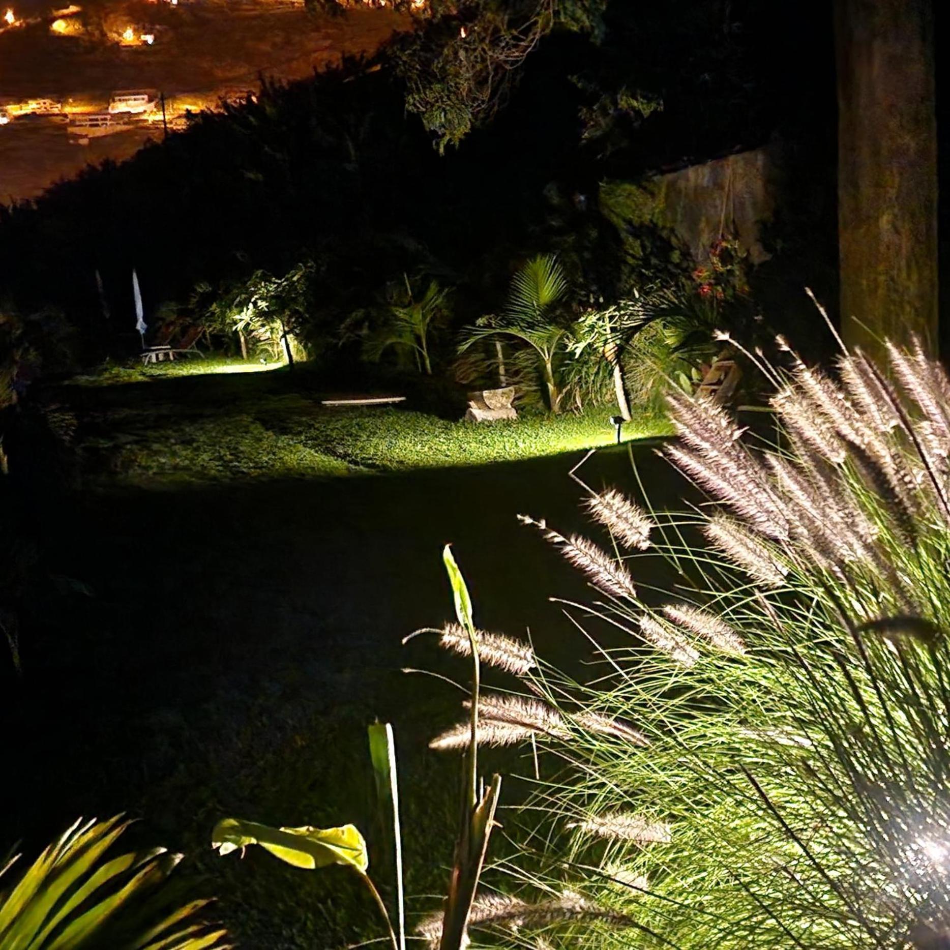 فيلا Torre Bella Gardens أركو دا كالهيتا المظهر الخارجي الصورة